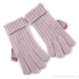 匠心护手，品质之选 盛琦手套产品全景展示